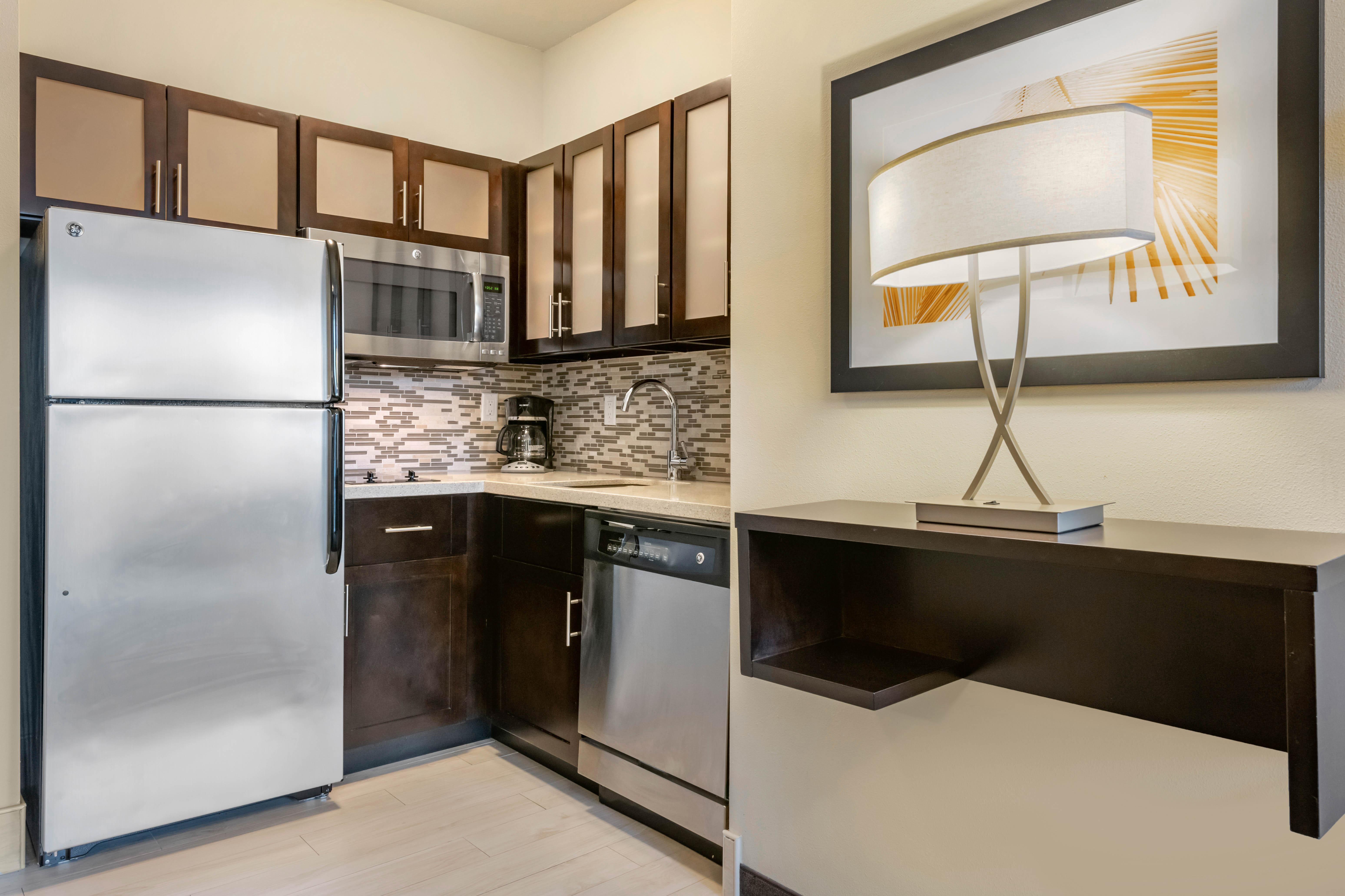 Staybridge Suites St. Petersburg Fl By Ihg Exterior photo