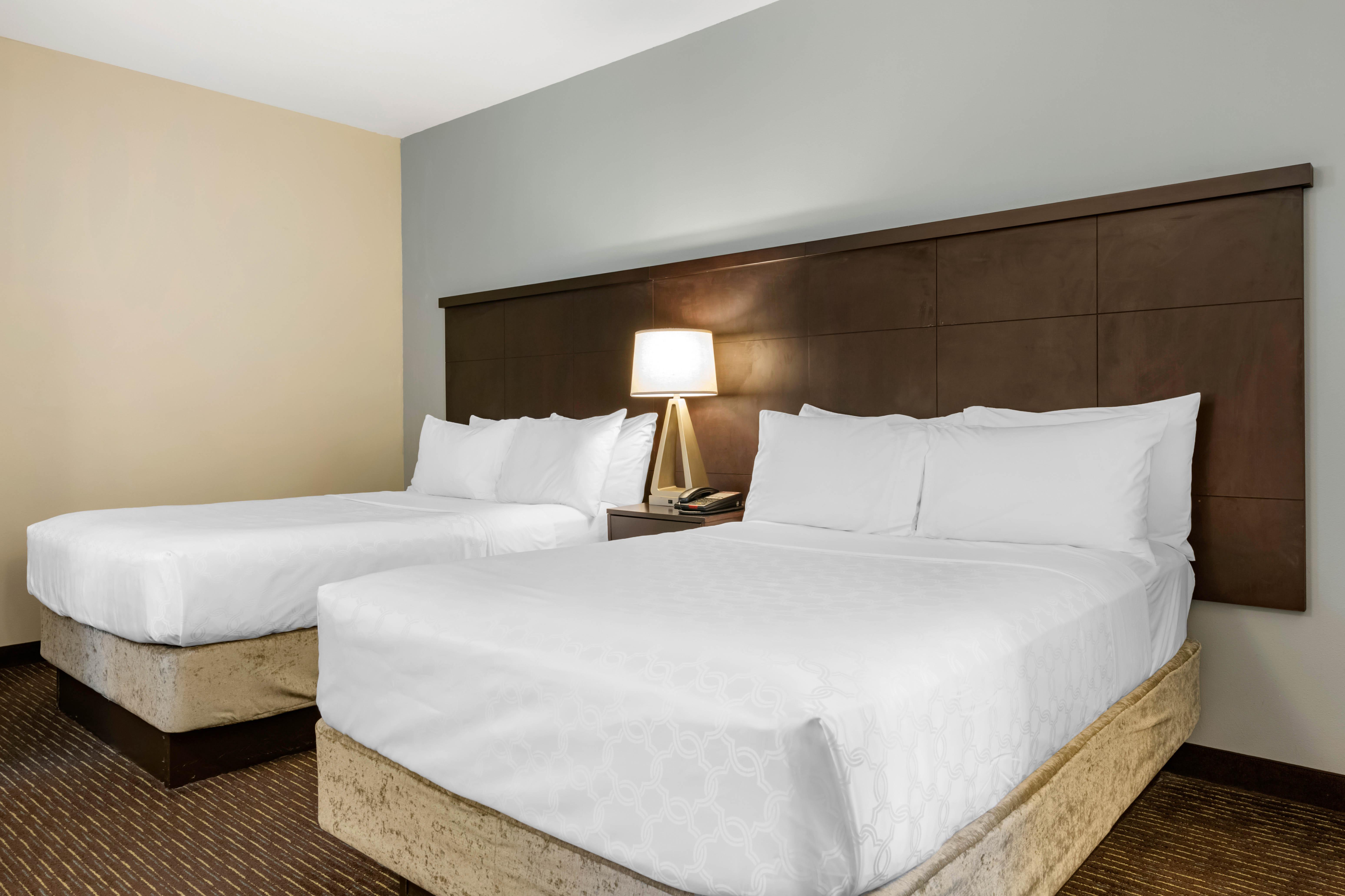 Staybridge Suites St. Petersburg Fl By Ihg Exterior photo
