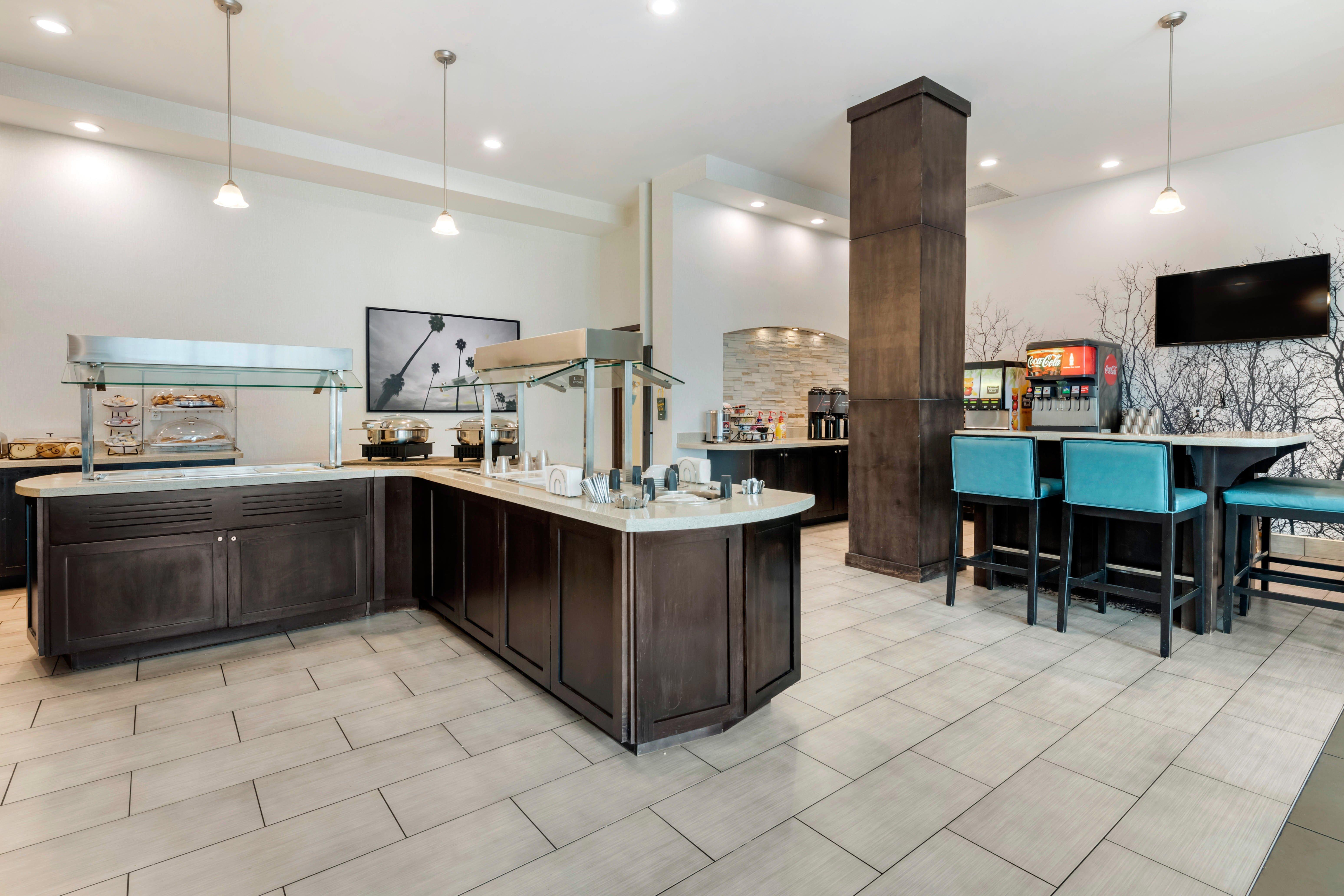 Staybridge Suites St. Petersburg Fl By Ihg Exterior photo