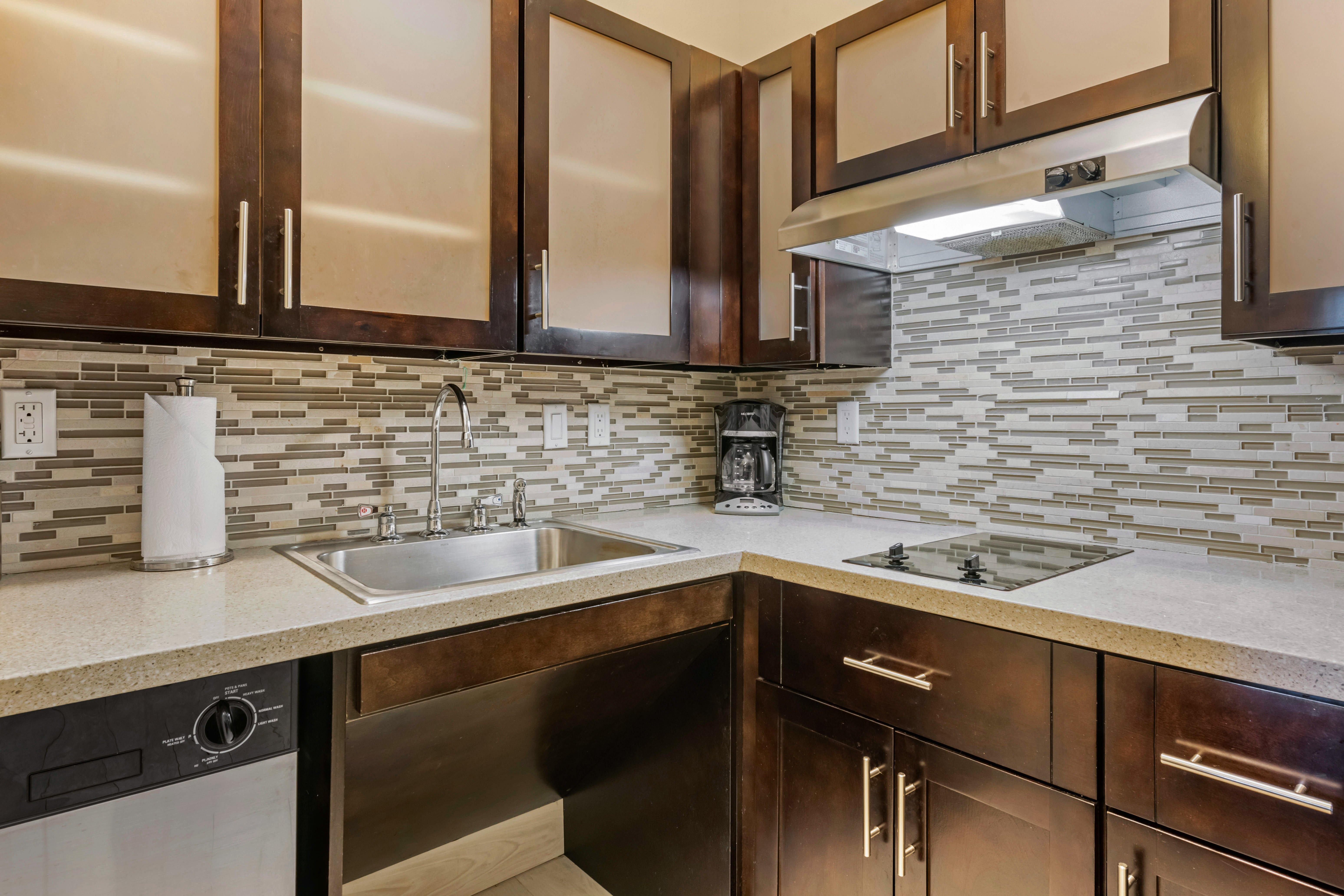 Staybridge Suites St. Petersburg Fl By Ihg Exterior photo