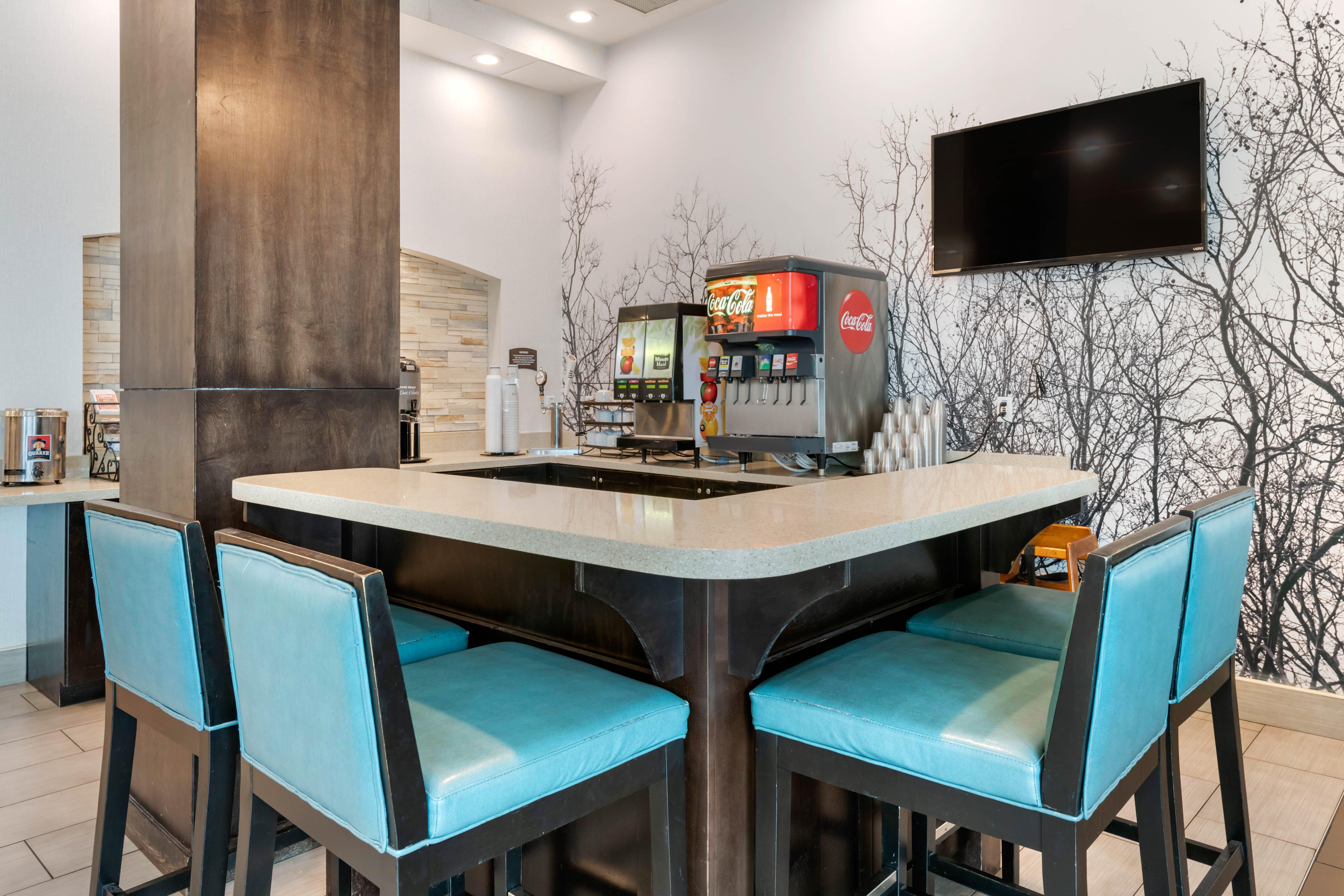 Staybridge Suites St. Petersburg Fl By Ihg Exterior photo
